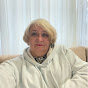 Лена в турции
