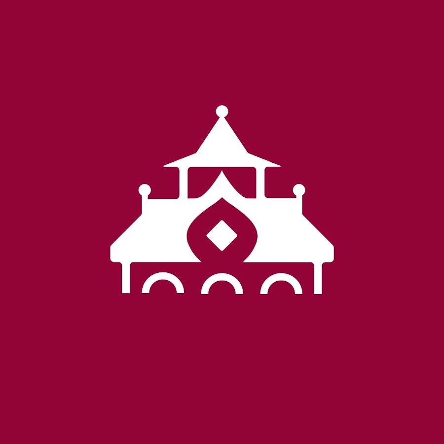 теремъ ореховый бул 26 москва отзывы. строительная компания терем дом добрыня. теремъ ореховый бул 26 москва отзывы. теремъ ореховый бул 26 москва отзывы. теремъ ореховый бул 26 москва отзывы.