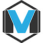 MVHD YouTube Profile Photo
