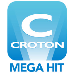 Croton MEGA HIT 克頓傳媒 史詩傑作 thumbnail