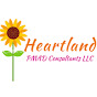 Heartland PMAD Consultants, llc YouTube Profile Photo