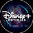 Disney Plus LA Noticias