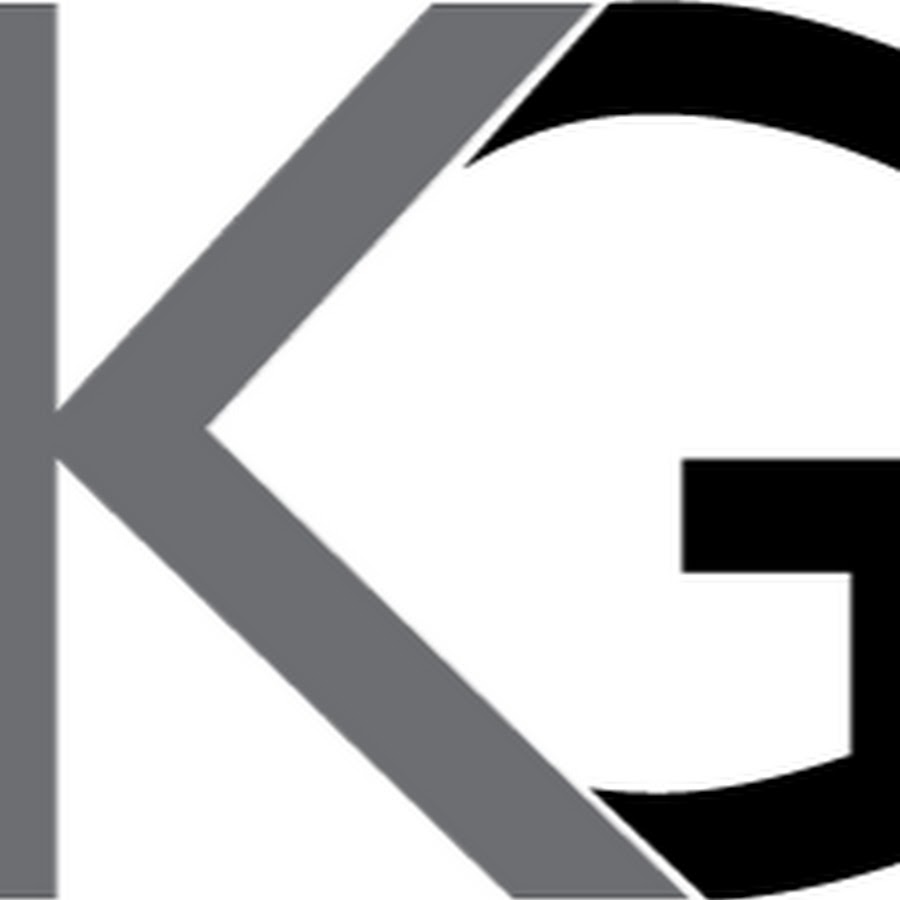 Kg лого. Буква kg лого. Гиря kettlebell. Kg b. Корпус для автомата.