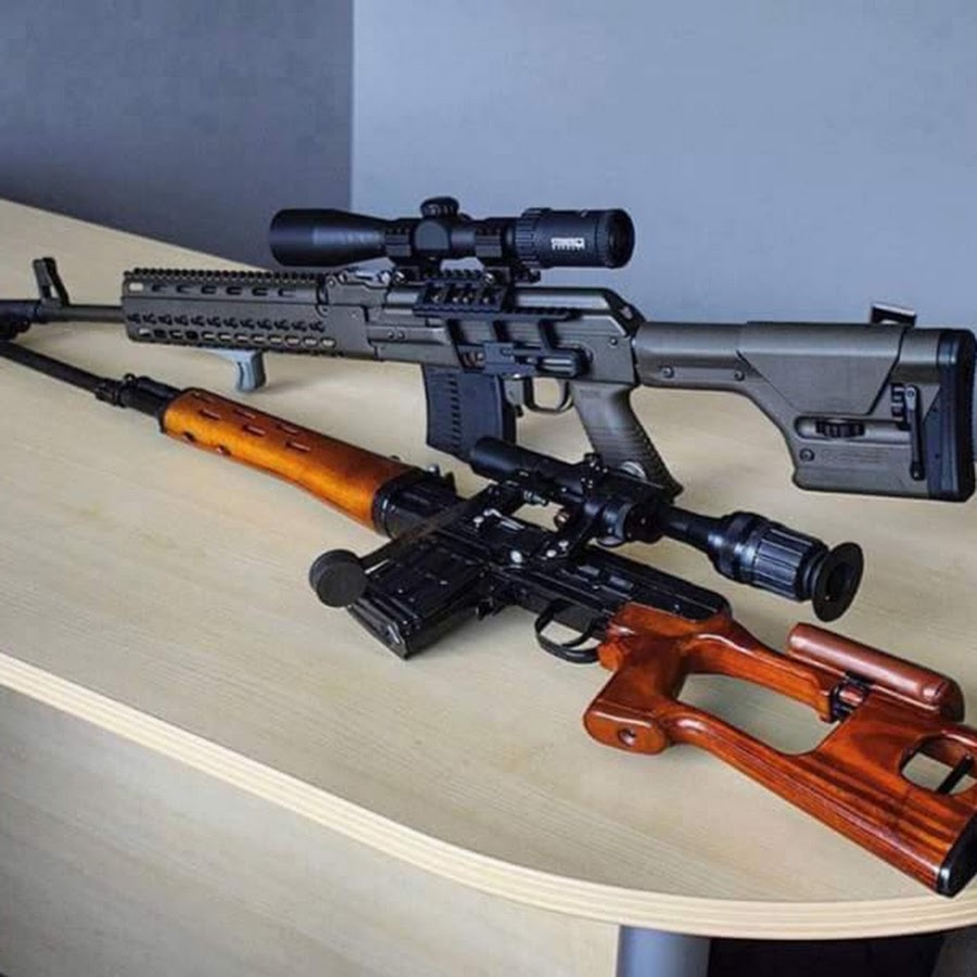ак 12 снайперская винтовка. снайперская винтовка табук. свд и ак 74. снайперская винтовка ак 47. снайперская винтовка ак 47.