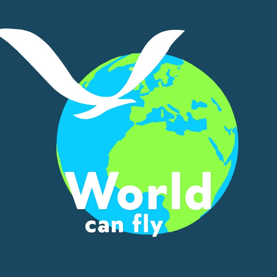 Инфографика животные. The world can. The world can. We change the world. Весь мир в руках.