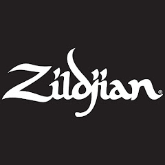 Avedis Zildjian Company thumbnail