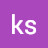 ks Lee