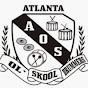 Atlanta Ol Skool Drummers YouTube Profile Photo