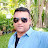 Nilesh Gawade Avatar