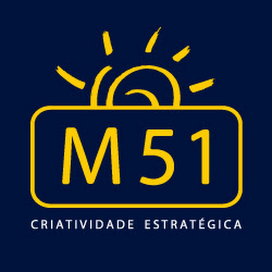 agenciam51 youtube