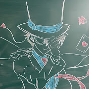 かんたん絵の描き方 鬼滅の刃 嘴平伊之助 黒板イラスト 通常速 ゆっくり Youtube