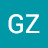GZ Y