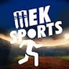 MEK Sports thumbnail