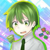 合作 でんたく版名作くんイラストボカロサビメドレー Youtube