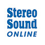 Stereo Sound ONLINE