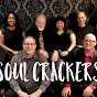 SOUL CRACKERS with Tommy Lepson YouTube Profile Photo