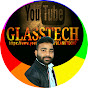 GLASSTECH  YouTube Profile Photo