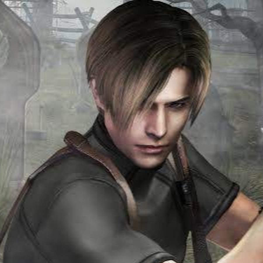 "Resident evil 4 di android" 