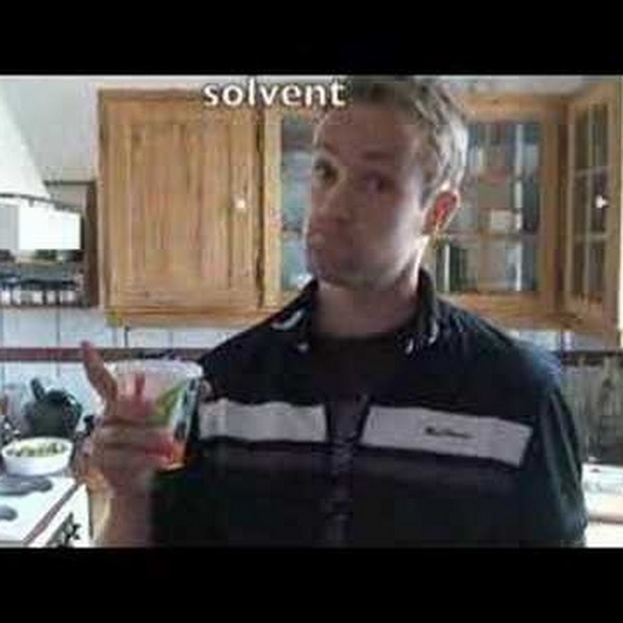 Få kontrol pølse kartoffel David Bonde - YouTube