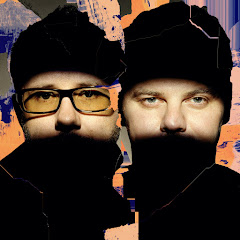 The Chemical Brothers Avatar