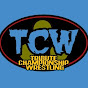 TributeWrestling - @TributeWrestling YouTube Profile Photo
