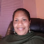 Cindy Reaves YouTube Profile Photo