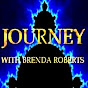 Journey with Brenda Roberts YouTube Profile Photo