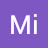 Mi Hj