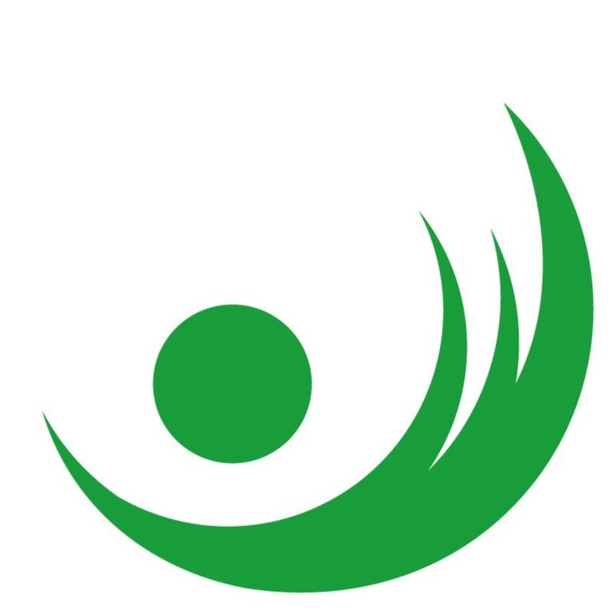 神戸医療福祉専門学校 Youtube