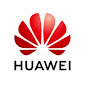Come richiedere assistenza Huawei?