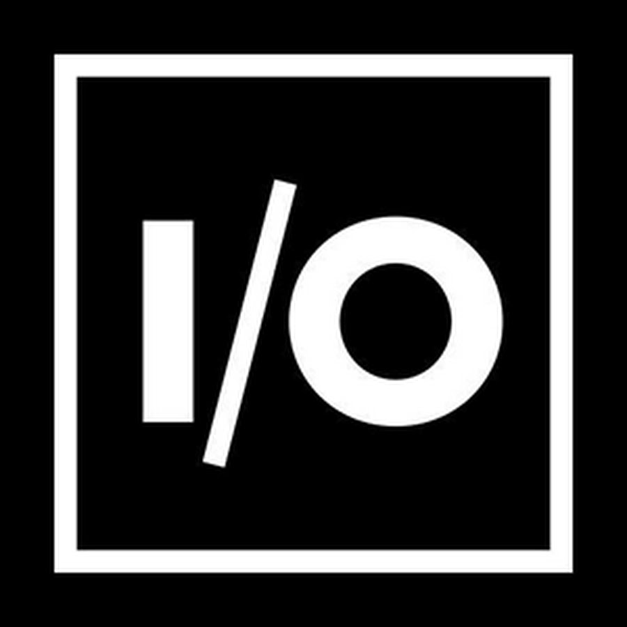 Fever xy&o. Vac1o музыкант. Лоу танцы. B. Oi oi o i.