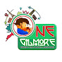 one gilmore Review,Visa,Travel Assistance YouTube Profile Photo