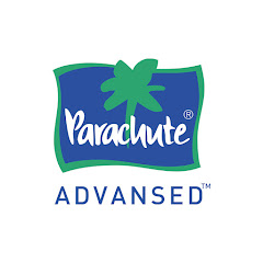 Parachute Advansed thumbnail