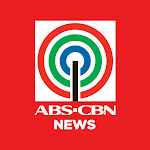 ABS-CBN News Net Worth