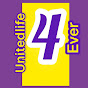 United Life 4 ever YouTube Profile Photo