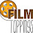 Film Toppings