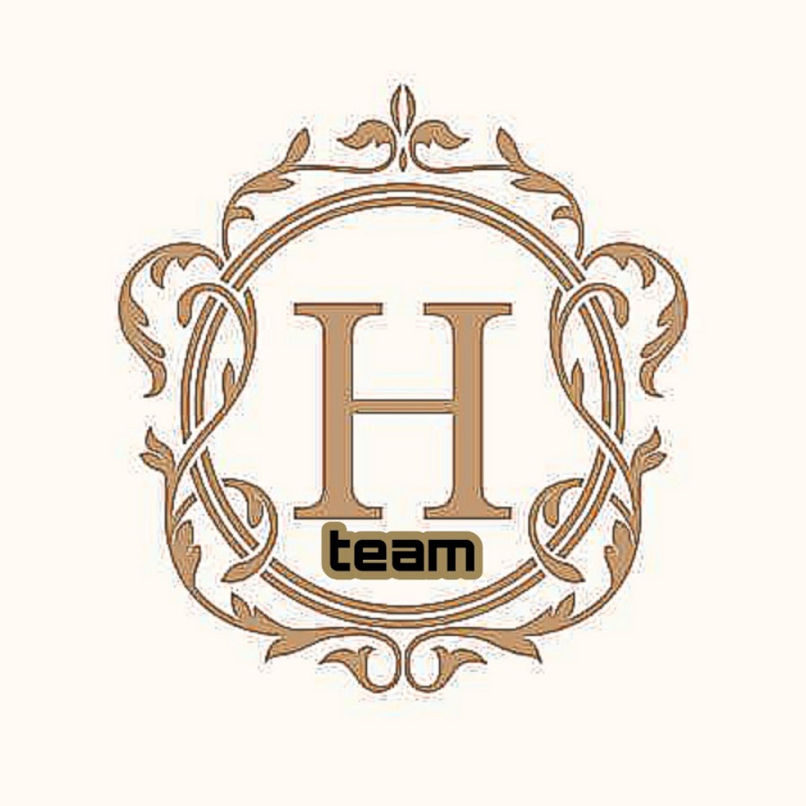 жилкомцентр рыбинск. пандус в многоэтажном доме. жилкомцентр рыбинск. дом мкд. стоялая, 19.