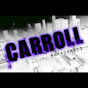 CARROLL Managment Group Los Angeles CMGLA - @RealJohnBryant YouTube Profile Photo
