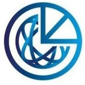 Андрей Фурсов ШАФ рекомендации