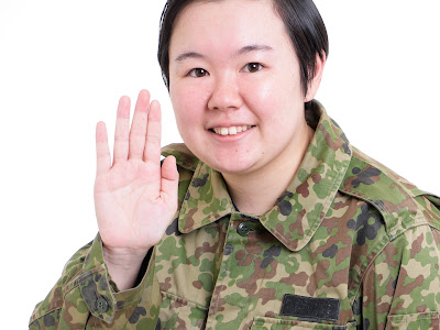 最高のコレクション やすこにっ 229364-やすこにっ レポート