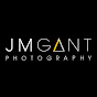 JMGant Photography YouTube Profile Photo