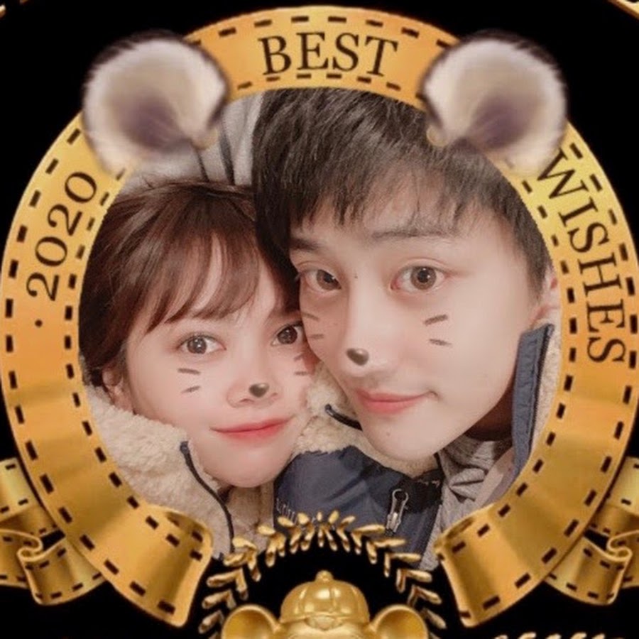 あちまゆtimes Youtube