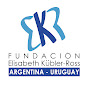 Fundación Elisabeth Kübler-Ross Argentina - Uruguay YouTube Profile Photo