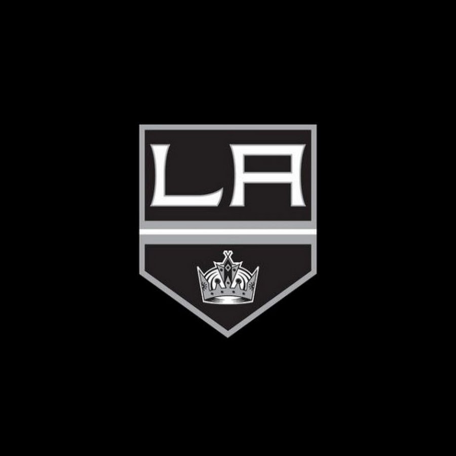 The Kings La kings hockey, La kings stanley cup, Los angeles kings