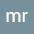 mr zero