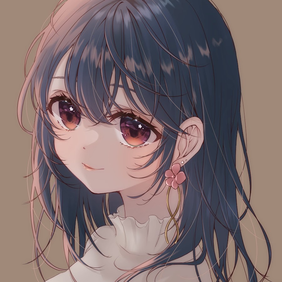 あにょん Youtube