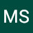 한화랑