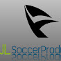 JLFootballPro - @JLFootballPro YouTube Profile Photo