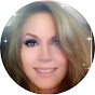 Deborah Moats YouTube Profile Photo