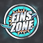 Finszone Productions YouTube Profile Photo